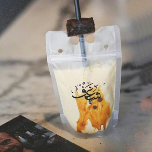  كرانجي فرابي 